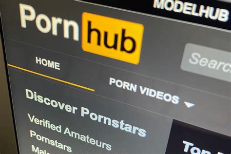 pirnhuv|Adult Free Hardcore Porn Videos on Pornhub Featured Recently。